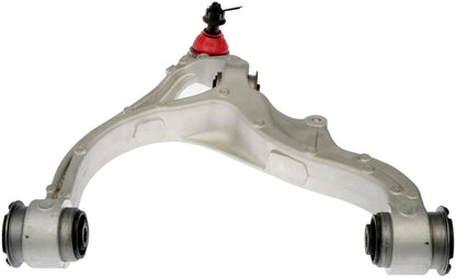 Dorman CB81354RD Front Passenger Side Lower Suspension Control