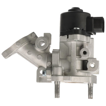 Delphi EG10535 Exhaust Gas Recirculation (EGR) Valve