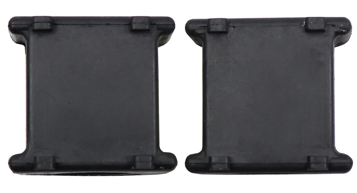 Beck Arnley 101-6467 TOYOTA HIGHLANDER