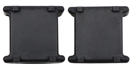 Beck Arnley 101-6467 TOYOTA HIGHLANDER