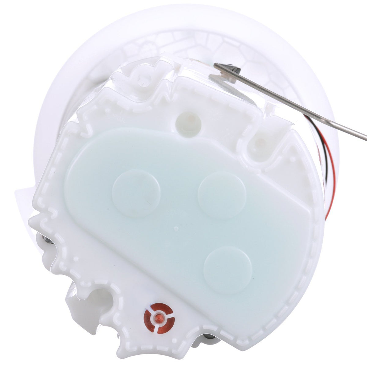 Delphi FG2056 FUEL PUMP MODULE ASSEMBLY