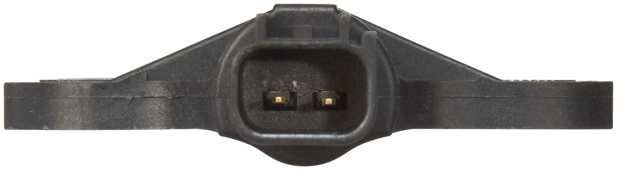 SPECTRA PREMIUM S10045 Spectra Premium S10045 ENGINE CRANKSHAFT POSITION SENSOR