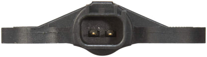 SPECTRA PREMIUM S10045 Spectra Premium S10045 ENGINE CRANKSHAFT POSITION SENSOR