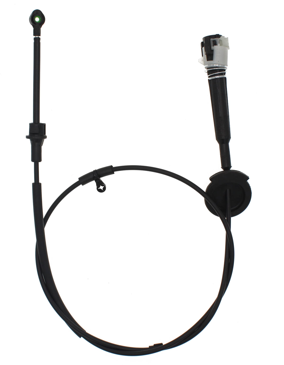 DORMAN 905-141 Dorman 905-141 Automatic Transmission Shifter Cable