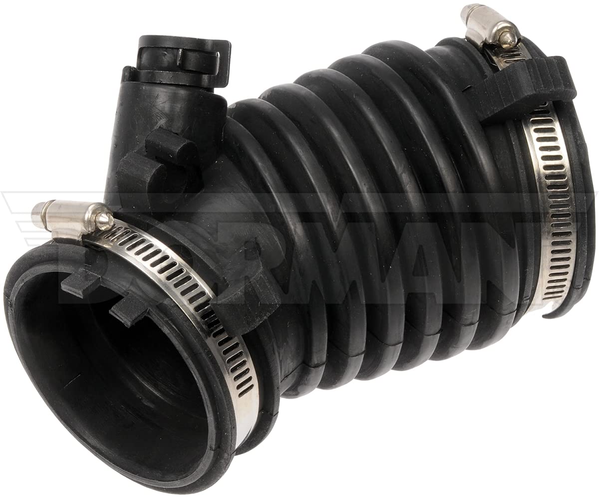 DORMAN 696-105 Dorman 696-105 AIR INTAKE HOSE