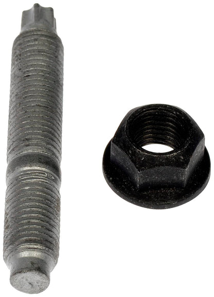 Dorman 675-228 Exhaust Manifold Hardware Kit