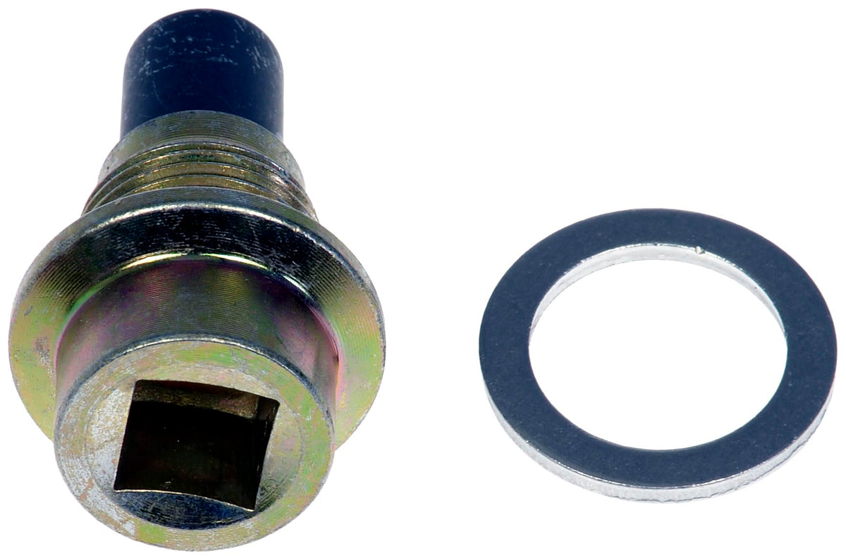 Dorman 090-178CD Magnetic Transmission Drain plug