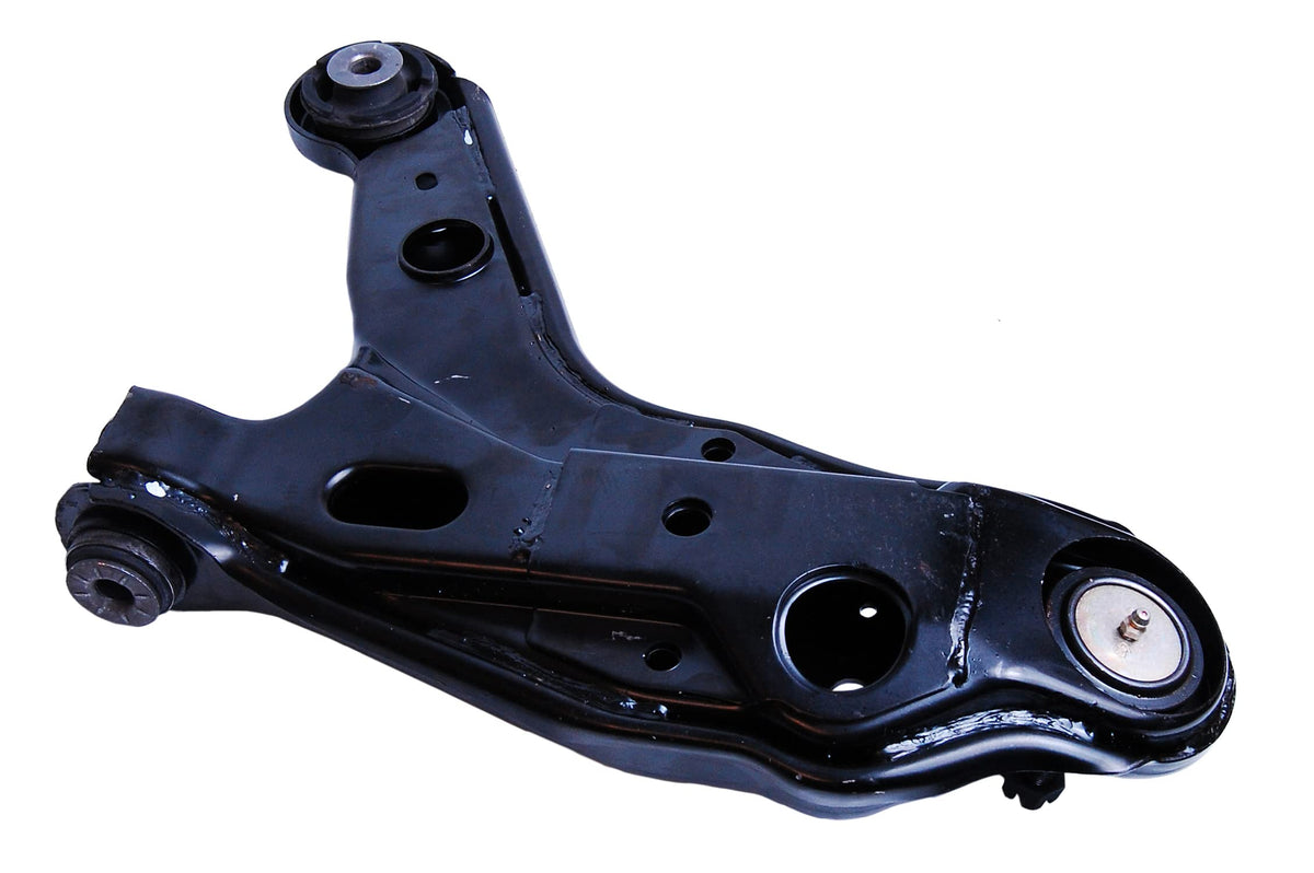 MEVOTECH CMS501139 Mevotech Supreme Control Arm & Ball Joint Assembly CMS501139