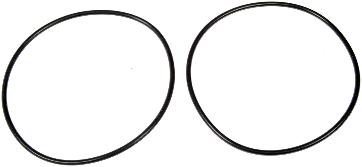 DORMAN 926-555 Dorman 926-555 Rear Axle O-Ring Kit