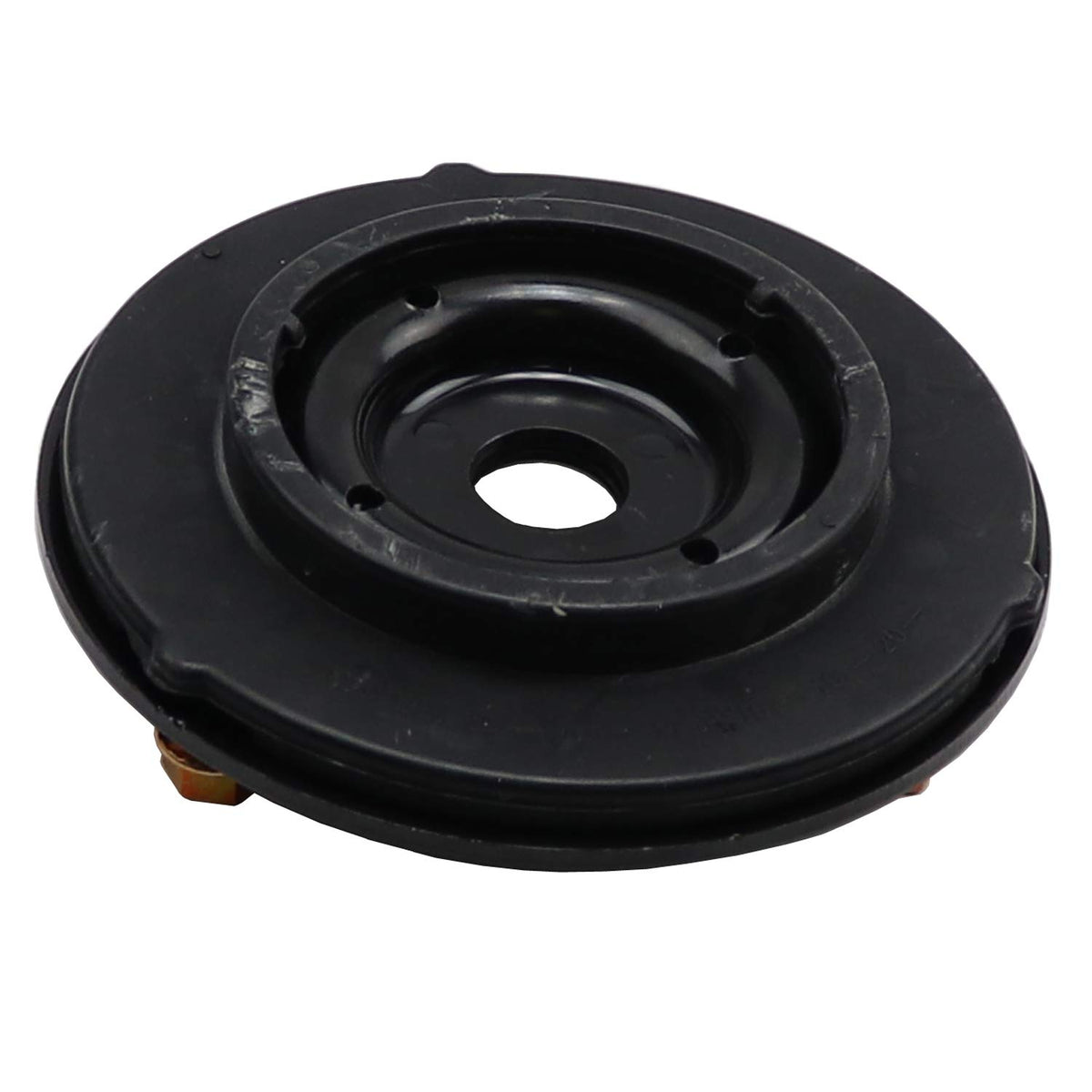 BECK ARNLEY 101-8357 Beck Arnley 101-8357 STRUT MOUNT