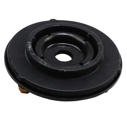 BECK ARNLEY 101-8357 Beck Arnley 101-8357 STRUT MOUNT