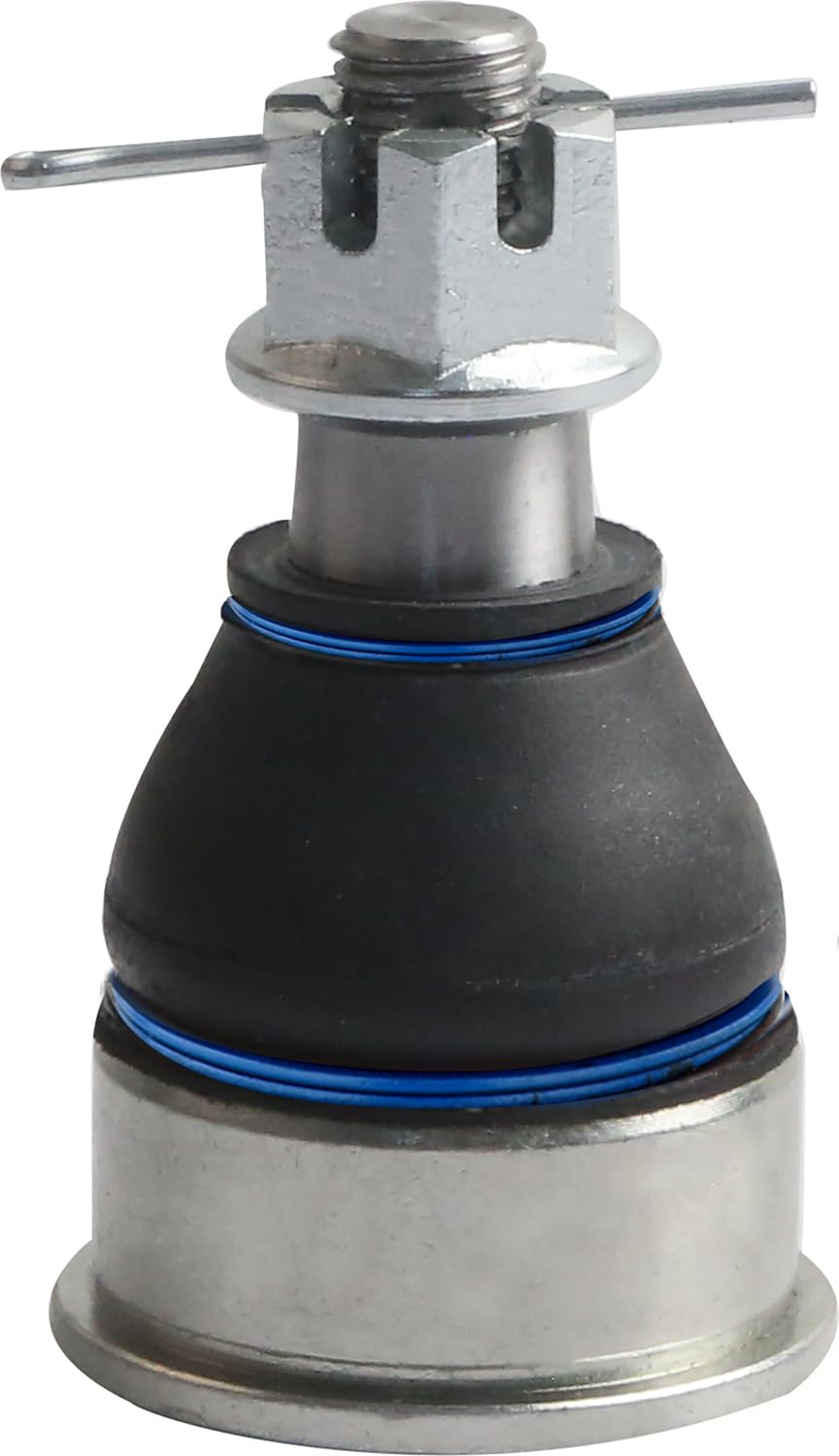 Delphi TC9104 Suspension Ball Joint