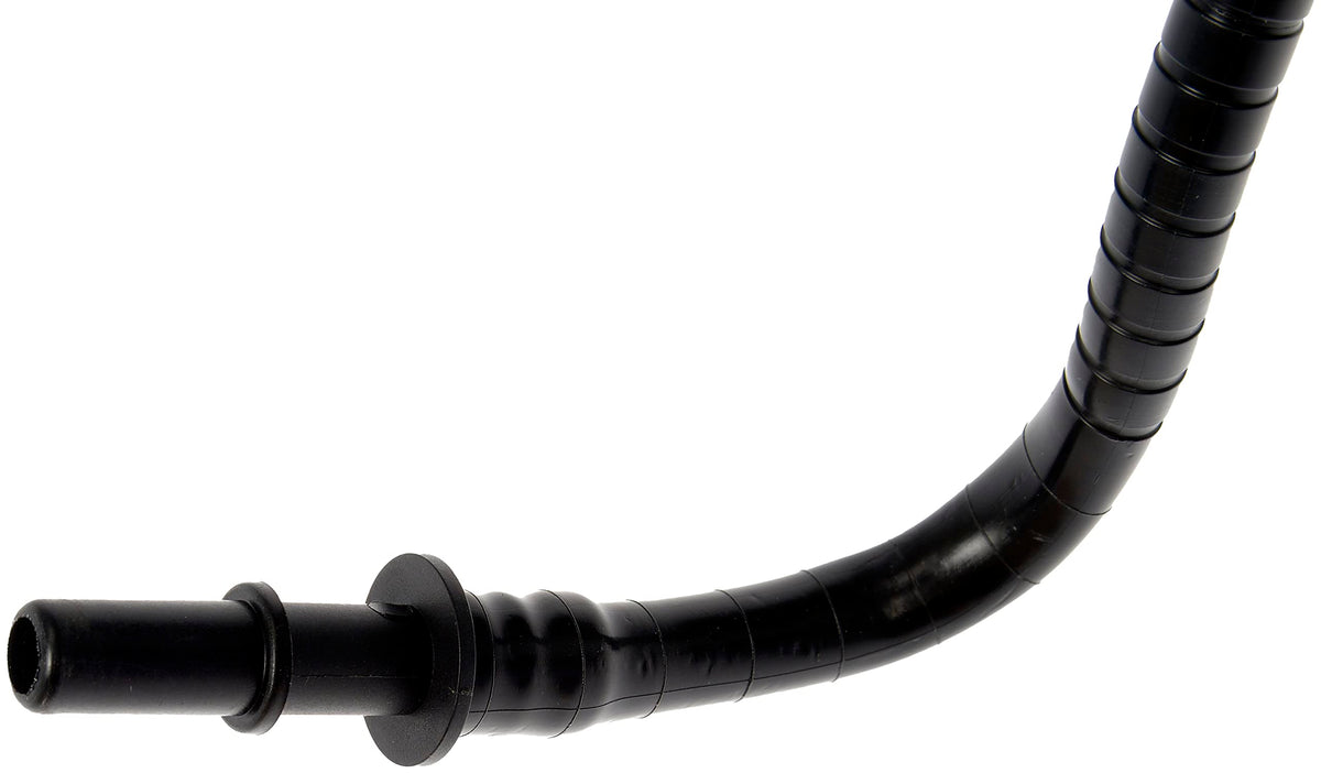 DORMAN 926-750 Dorman 926-750 PCV Tube Assembly