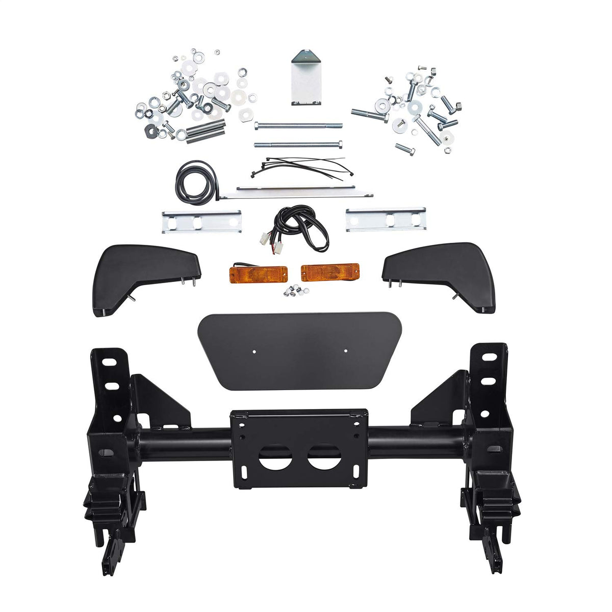 ARB 3413050 ARB 3413050 Bull Bar