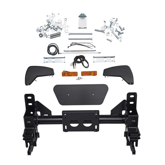 ARB 3413050 ARB 3413050 Bull Bar