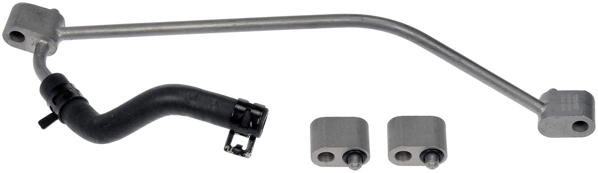DORMAN 626-543 Dorman 626-543 Engine Coolant Air Bleed Pipe
