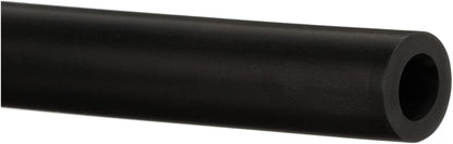 Gates 27555 Radiator Overflow Vacuum Tubing