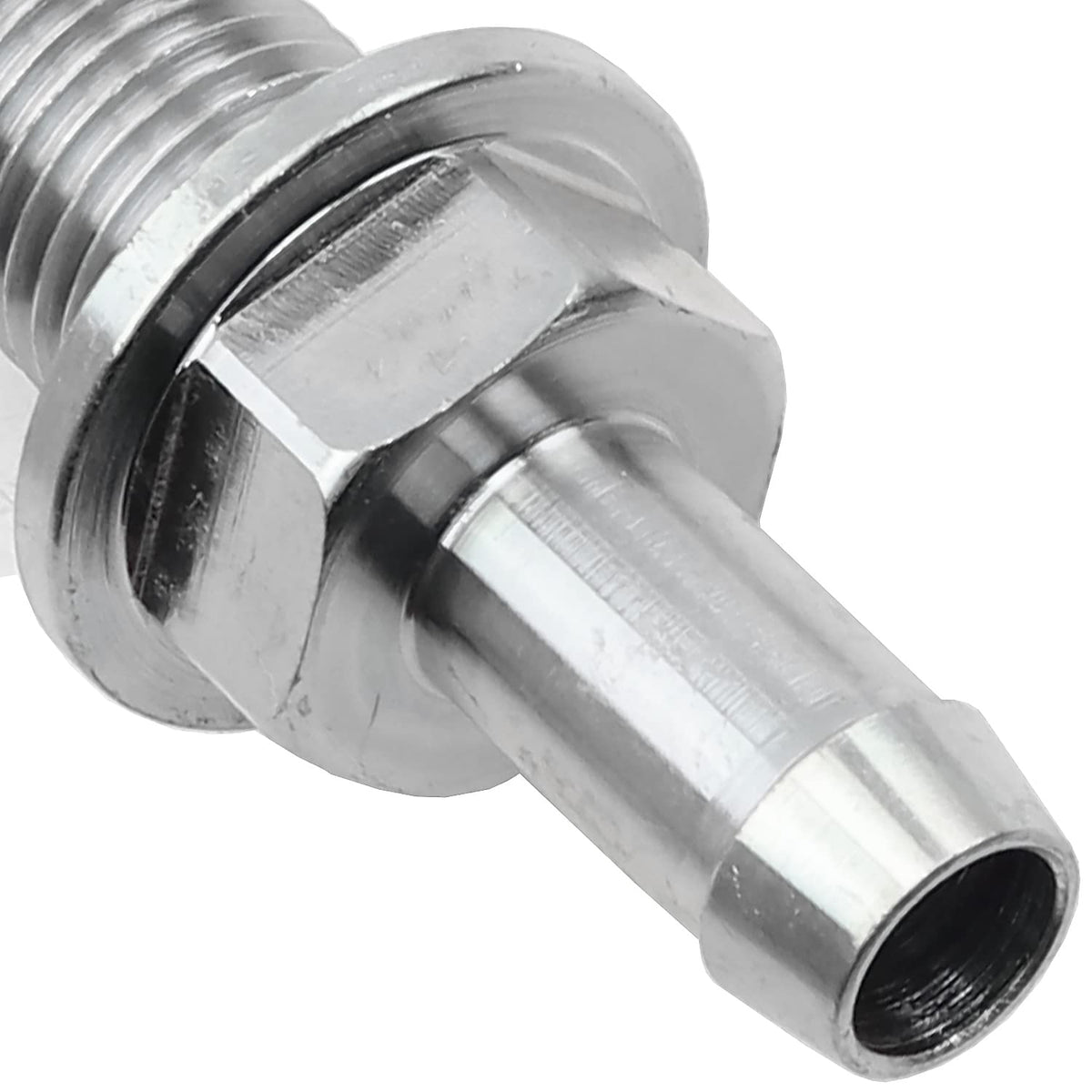 Beck Arnley 045-0357 ACU TSX 2354/09-08 HON ACCORD 2354