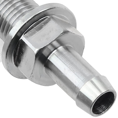 Beck Arnley 045-0357 ACU TSX 2354/09-08 HON ACCORD 2354
