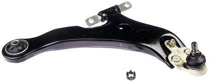 Dorman 527-004 Front Passenger Side Lower Suspension Control