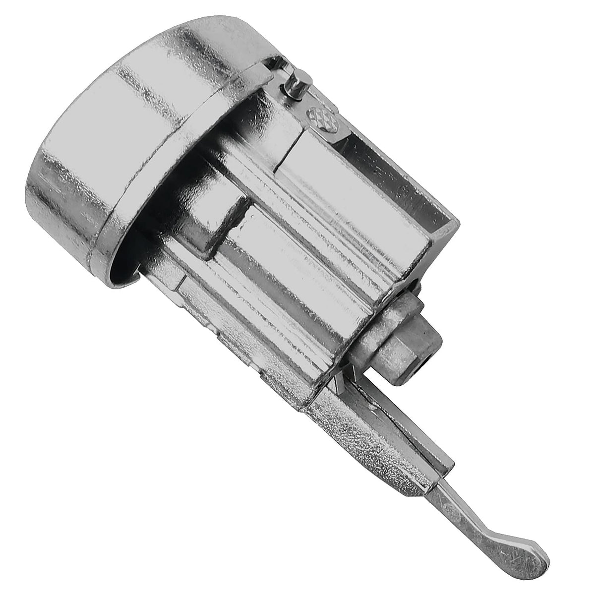 Beck Arnley 201-1422 TOY 4RUNNER/88-84 TOY PICKUP