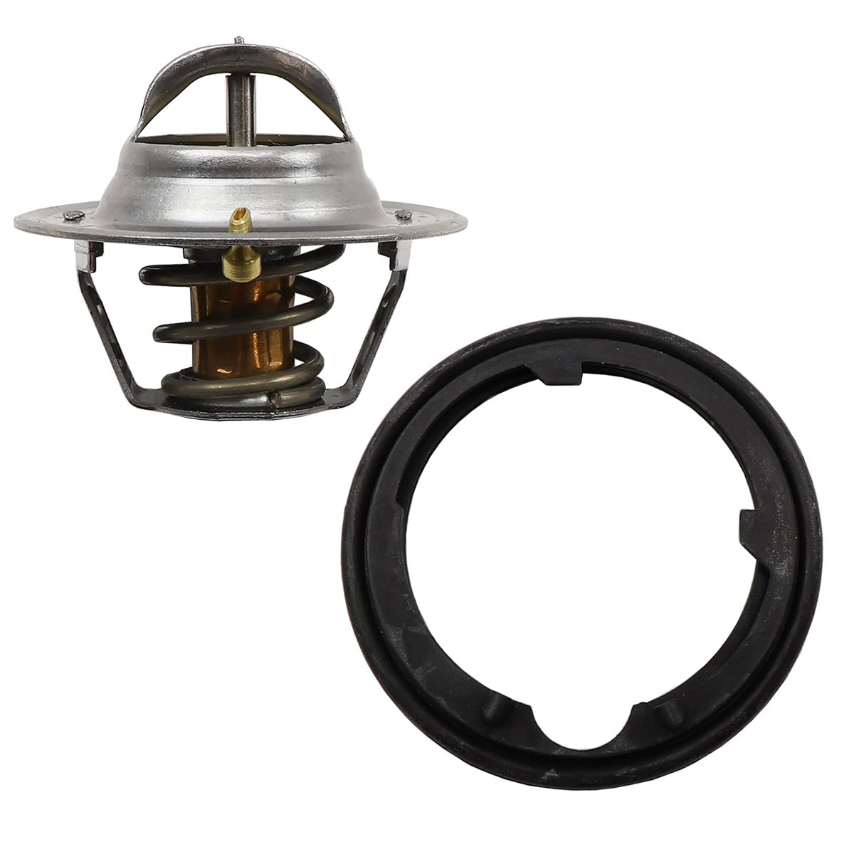 Beck Arnley 143-0687 CHE TRACKR/89-87 CHR CONQUEST/90-8