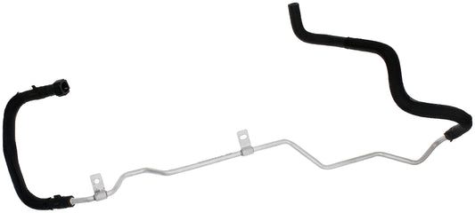 DORMAN 626-338 Dorman 626-338 Engine Coolant Reservoir Hose
