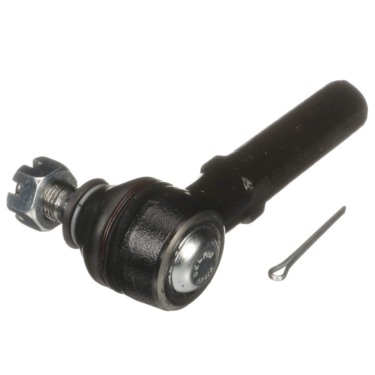 Delphi TA5034 STEERING TIE ROD END
