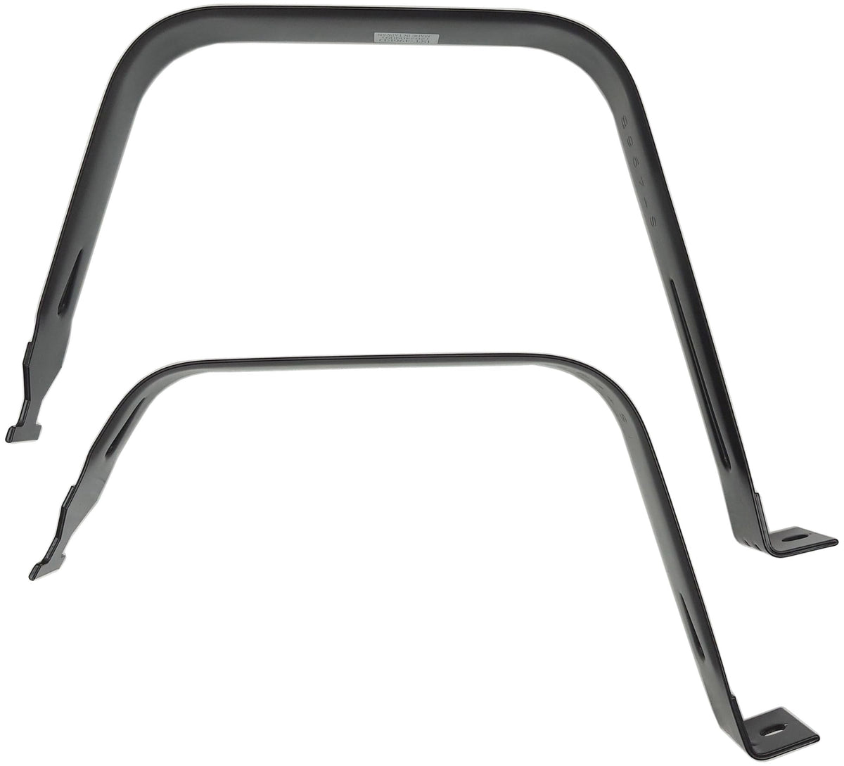 Dorman 578-510 FUEL TANK STRAP