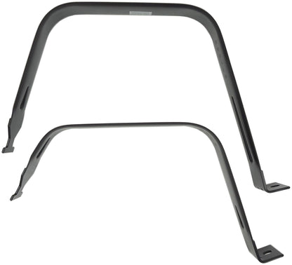 Dorman 578-510 FUEL TANK STRAP