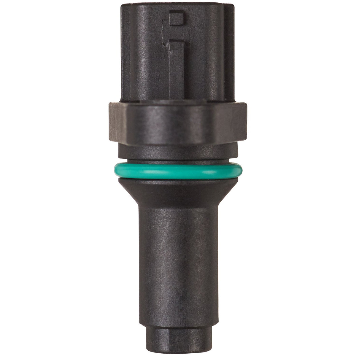 SPECTRA PREMIUM S10369 Spectra Premium S10369 ENGINE CRANKSHAFT POSITION SENSOR