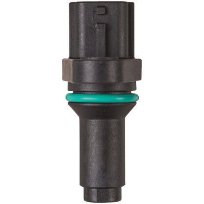 SPECTRA PREMIUM S10369 Spectra Premium S10369 ENGINE CRANKSHAFT POSITION SENSOR