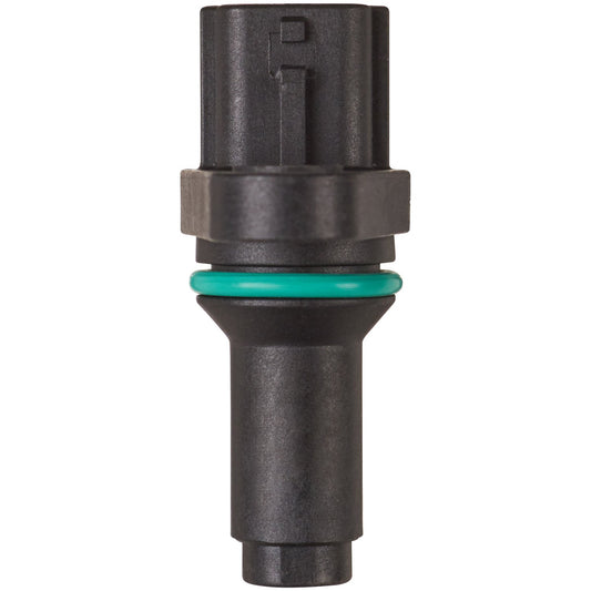 SPECTRA PREMIUM S10369 Spectra Premium S10369 ENGINE CRANKSHAFT POSITION SENSOR
