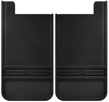 Husky Liners 55100 Universal Muddog Mud Flaps