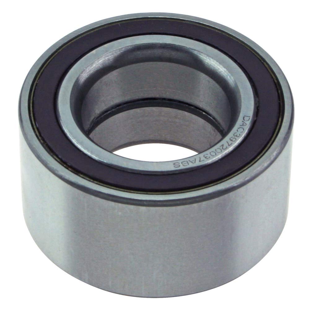 WJB WB510056 WJB Automotive Wheel Bearing - WB510056