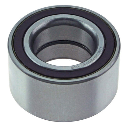 WJB WB510056 WJB Automotive Wheel Bearing - WB510056