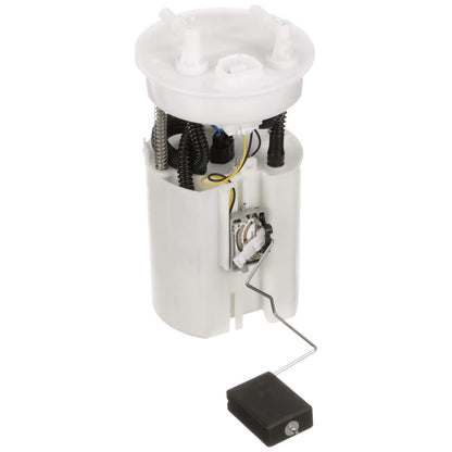 Delphi FG0956 Fuel Pump Module Assembly
