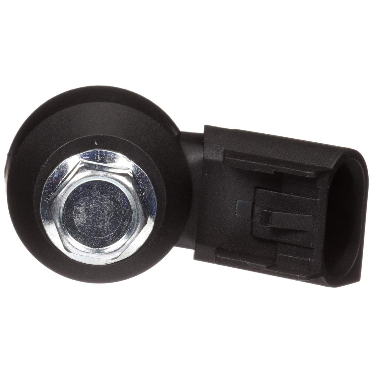 Delphi AS10261 IGNITION KNOCK (DETONATION) SENSOR