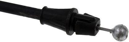 Dorman 912-786 HOOD RELEASE CABLE