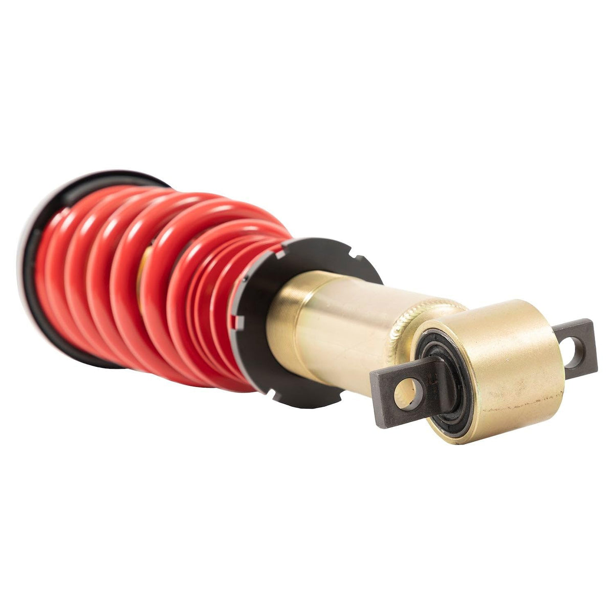BELLTECH 15028 Belltech 15028 Lowering Coilover Kit fits 2021 Ford F150 2WD all cabs