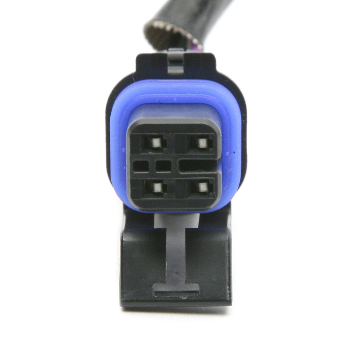 Delphi ES20352 Oxygen Sensor