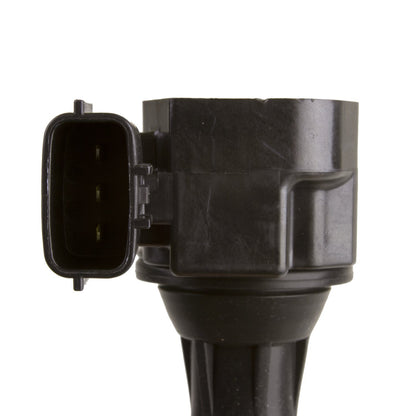 Delphi GN10242 IGNITION COIL
