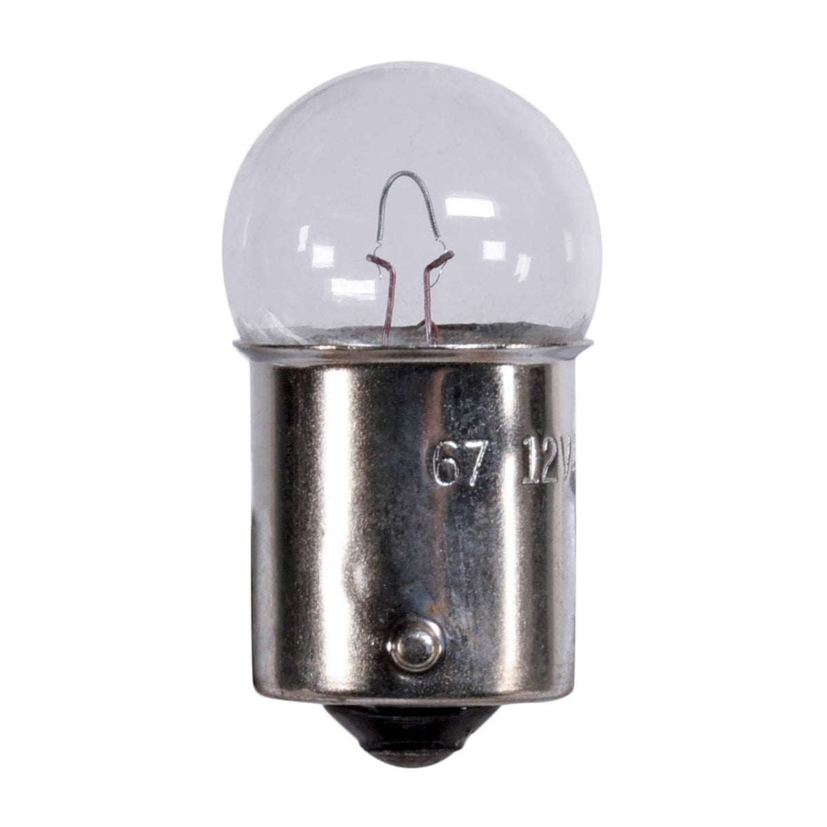 ARCON 16755 Arcon 16755 BULB #67 CD/2