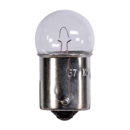 ARCON 16755 Arcon 16755 BULB #67 CD/2