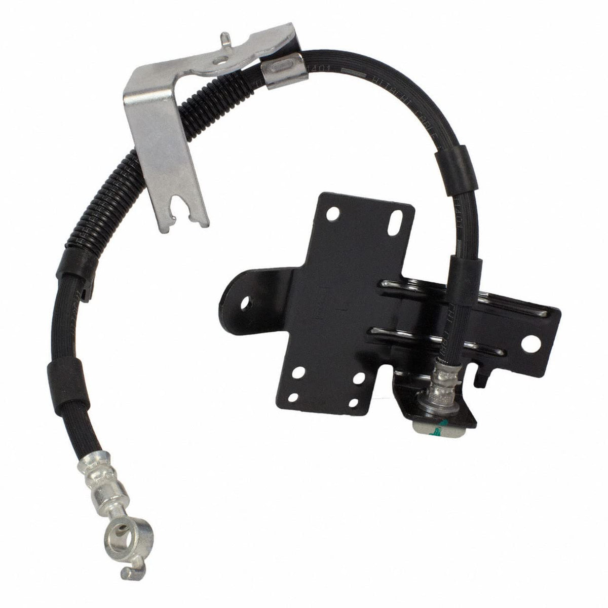 MOTORCRAFT BRHR202 Motorcraft BRHR202 HOSE ASY-BRAKE