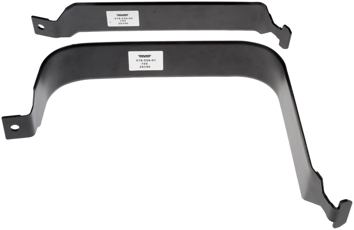 Dorman 578-526 FUEL TANK STRAP
