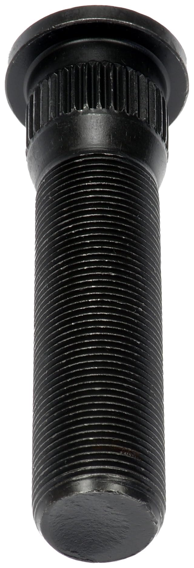 Dorman 610-0091.10 Serrated Stud- 25.65 mm Knurl, 100 mm Length