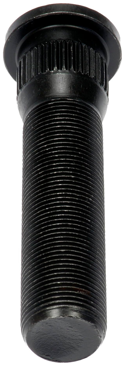 Dorman 610-0091.10 Serrated Stud- 25.65 mm Knurl, 100 mm Length