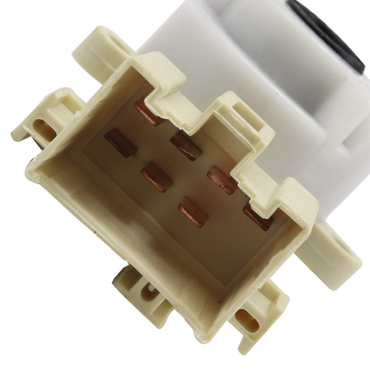 Beck Arnley 201-1792 LEX ES300/06-04 LEX ES330/05-98 LE