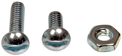 DORMAN 784-600 Dorman 784-600 STV BLT 3/16-24X1/2 3/4